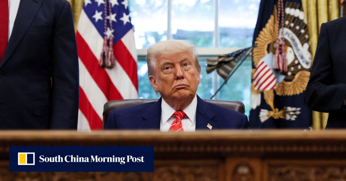 Will Trump’s film tariff mean lights, camera, inaction for the world’s studios? 1 81b29e09 8174 4ebc 891d b92d4b3b63bf 5253458e