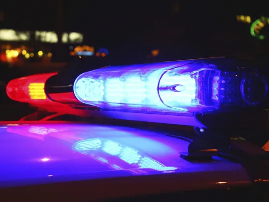 Two more Geneva police officers placed on leave amid investigation 1 869d8d171f7bab67a8a0282df418317f