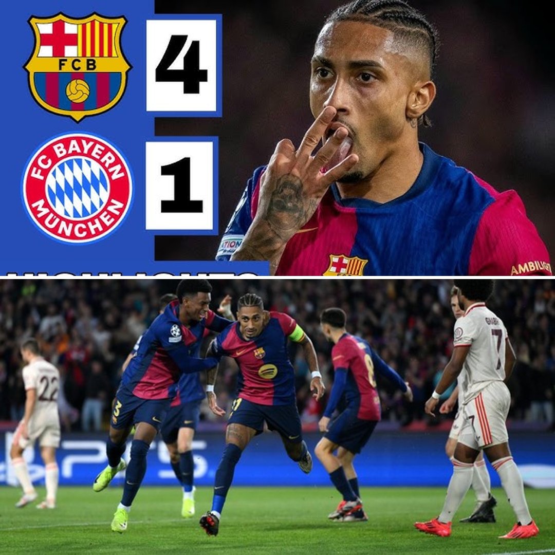 Barcelona in Confident Mood Ahead of El Clasico Clash vs Madrid | 1000Goals.com: Football Betting, Highlights, and More 1 BarcaElClasico.3