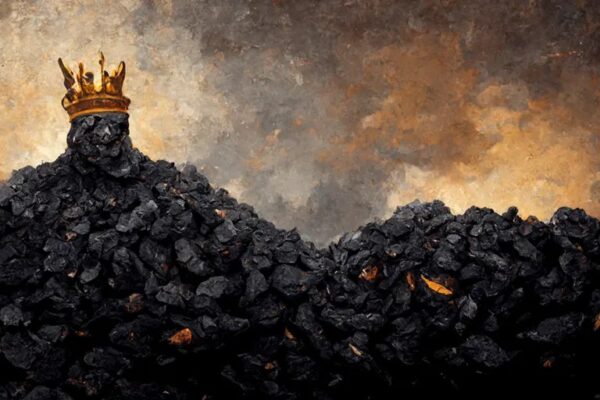 Charles Rotter King coal 20a8f445 786f 421a 9295 37ed7eeededd.webp