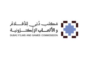 Dubai Films and Games Commission announces the inaugural Film and Gaming Forum