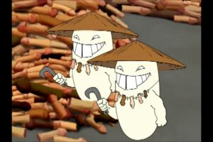 GmoSl1eAxfpzGWn2I