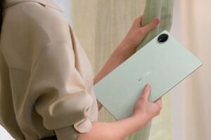 HUAWEI matepad pro 12 2 2025 huawei 1 1747382511635