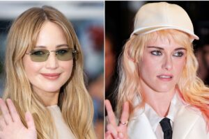 Jennifer20Lawrence20Kristen20Stewart