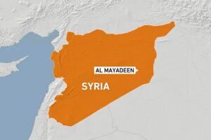 SYRIA ALMAYADEEN 1000x562 1747595235