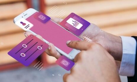 How Does PayID Interact with International Payment Systems | Football news at 1000Goals.com: Football Betting, Highlights, and More 1 Screenshot 1 e1699914685871