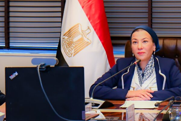 Egypt, France coordinate ahead of UN Ocean Conference to combat plastic pollution WhatsApp Image 2025 05 24 at 9.01.27 AM scaled
