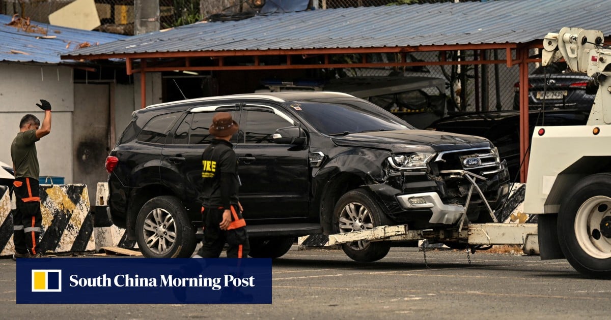 As Philippines reels from fatal crashes, road safety overhaul calls mount 1 aa216969 1e43 4c91 b024 9d28e7bddf92 4faaeced