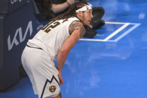 aaron gordon game 7 getty