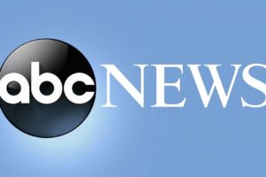 abc news default 2000x2000 update 16x9 992