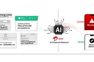 airtel fraud detection 1747375706431