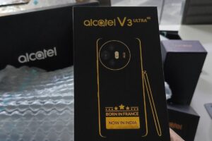 alcatel v3 ultra 1747028694623