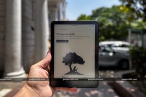 amazon kindle paperwhite 12th gen review1 1746978427397
