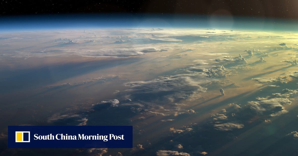 Soviet-era spacecraft plunges to Earth after 53 years stuck in orbit 1 bde01ab7 efc8 4749 8264 8486c69fc0ec 1d8d2b2f