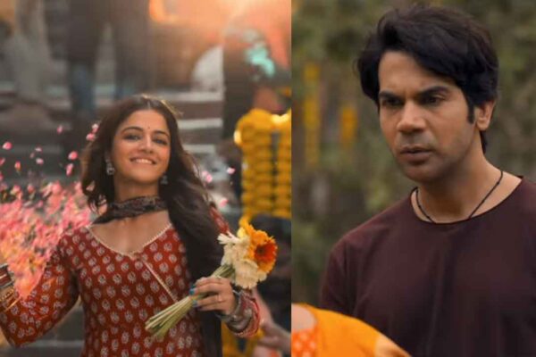 bhool chuk maaf box office collection