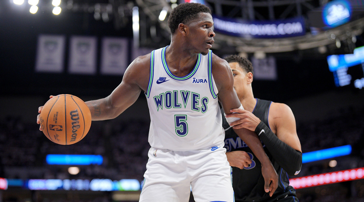 The Importance of Elite NBA Closers 1 closers