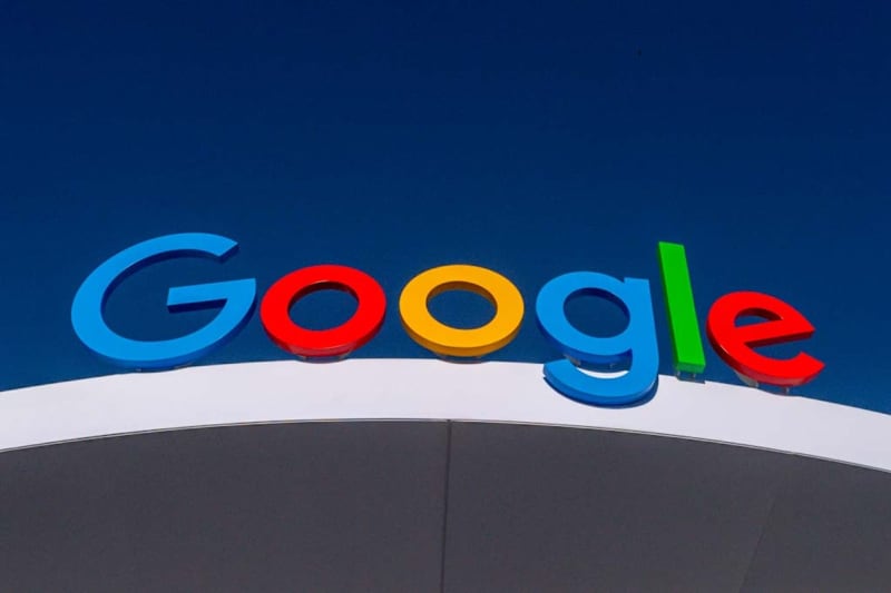 Mexico files lawsuit over Google's 'Gulf of America' name change 1 da7579e5a7eb3dfae03a2f76d4e7c7ed