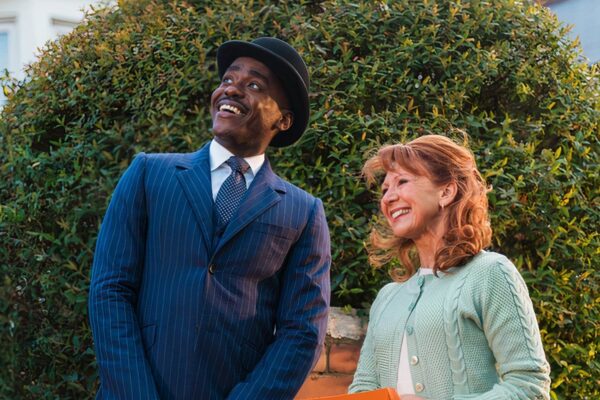 doctor who season 15 episode 7 wish world preview