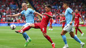 Manchester City vs Liverpool: Betting preview with team news and predictions | Football betting at 1000Goals.com: Football Betting, Highlights, and More 1 download