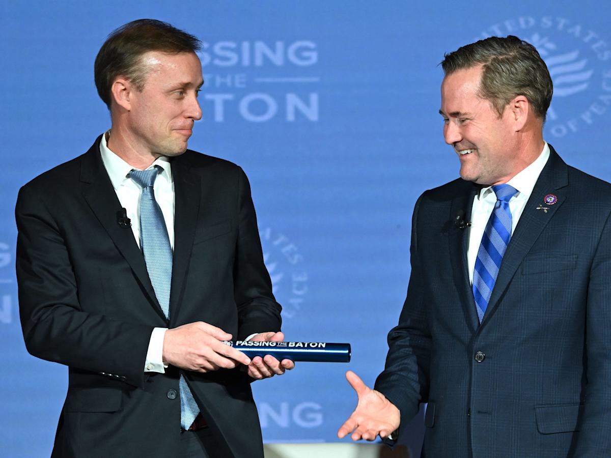 Biden’s national security advisor Jake Sullivan to speak at UNH Law Commencement 1 eab316111f7893137c1f2e35205ba2cb