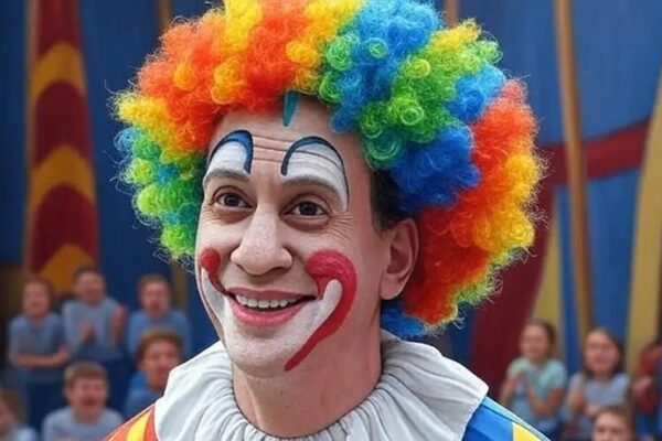 ed miliband grok monckton3.webp