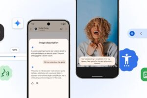 google accessibility 1747377848251