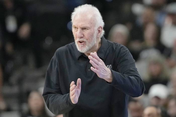 Elevator Doors: Coaching with Humility 1 gpopovich01