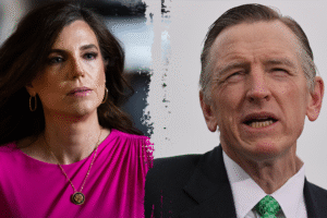 house gop transgender animals