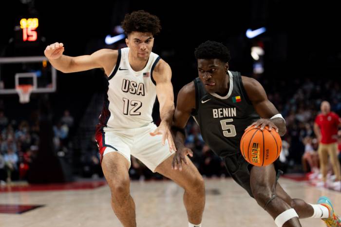 2025 Nike Hoop Summit: World Team Recap 1 hstounde02