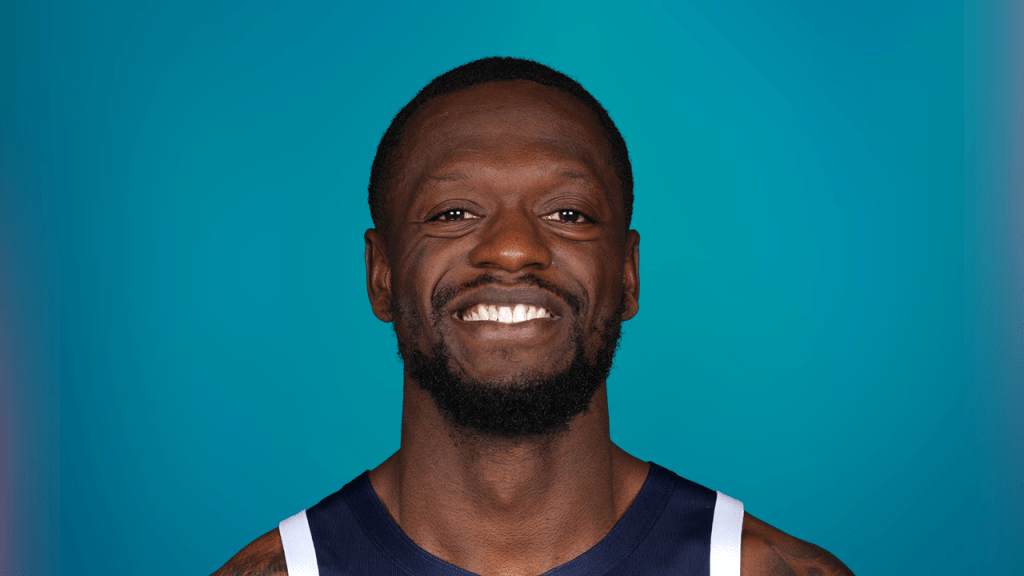 Julius Randle on Anthony Edwards: ‘He’s Wolverine’ 1 i 84 7c be julius randle