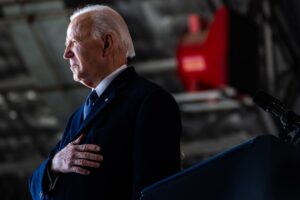 joe biden post presidency 4