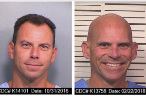 menendez brothers