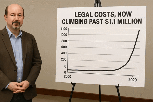 michael mann legal cost hockey stick sora copy.webp