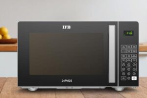 microwave deals 1746440603896