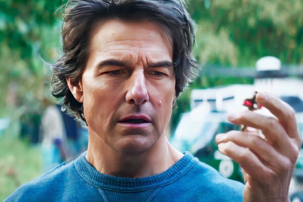 mission impossible the final reckoning botched a potentially perfect ending for ethan hunt 1