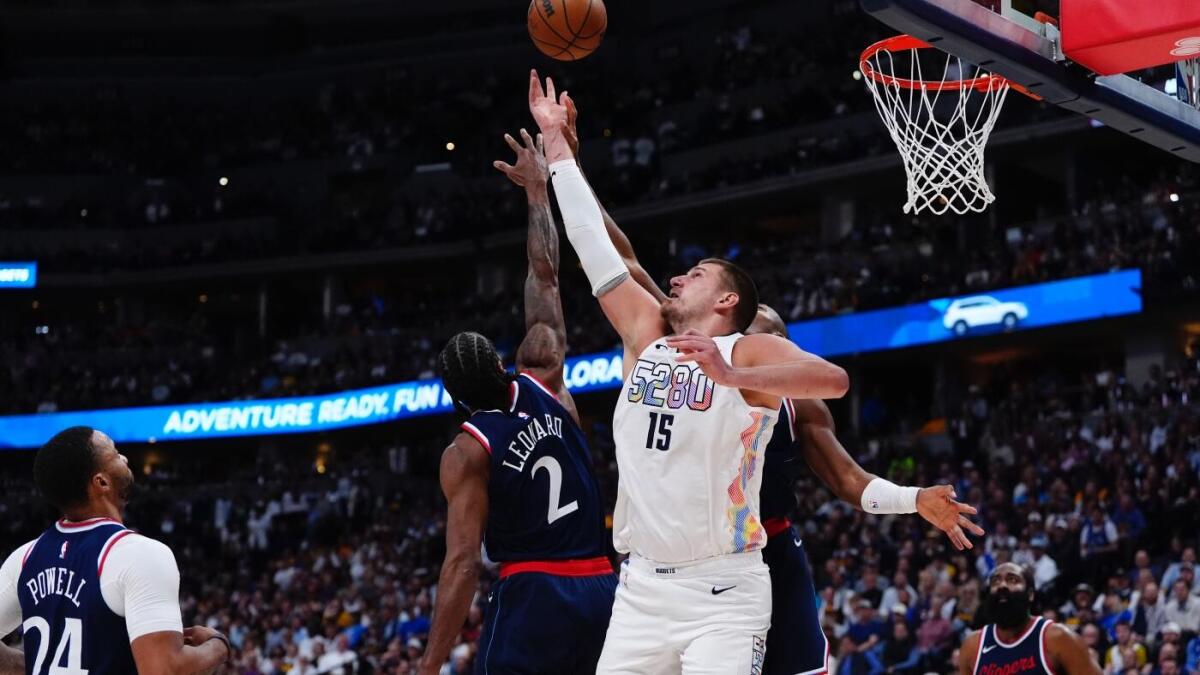 nikola jokic cbs 2