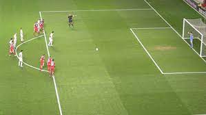 The Art of Penalty Shootouts: Analyzing the Psychology and Techniques | Football news at 1000Goals.com: Football Betting, Highlights, and More 1 penalty