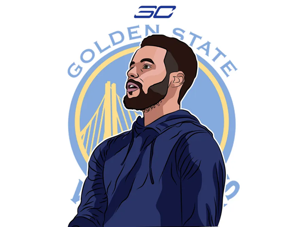 NBA Clutch Player of the Year: Can Anyone Stop Curry in Clutch Time? 1 pic1