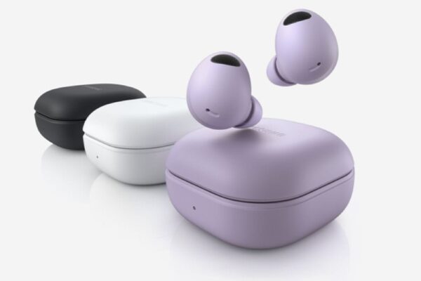 samsung galaxy buds 2 pro 1718282878714