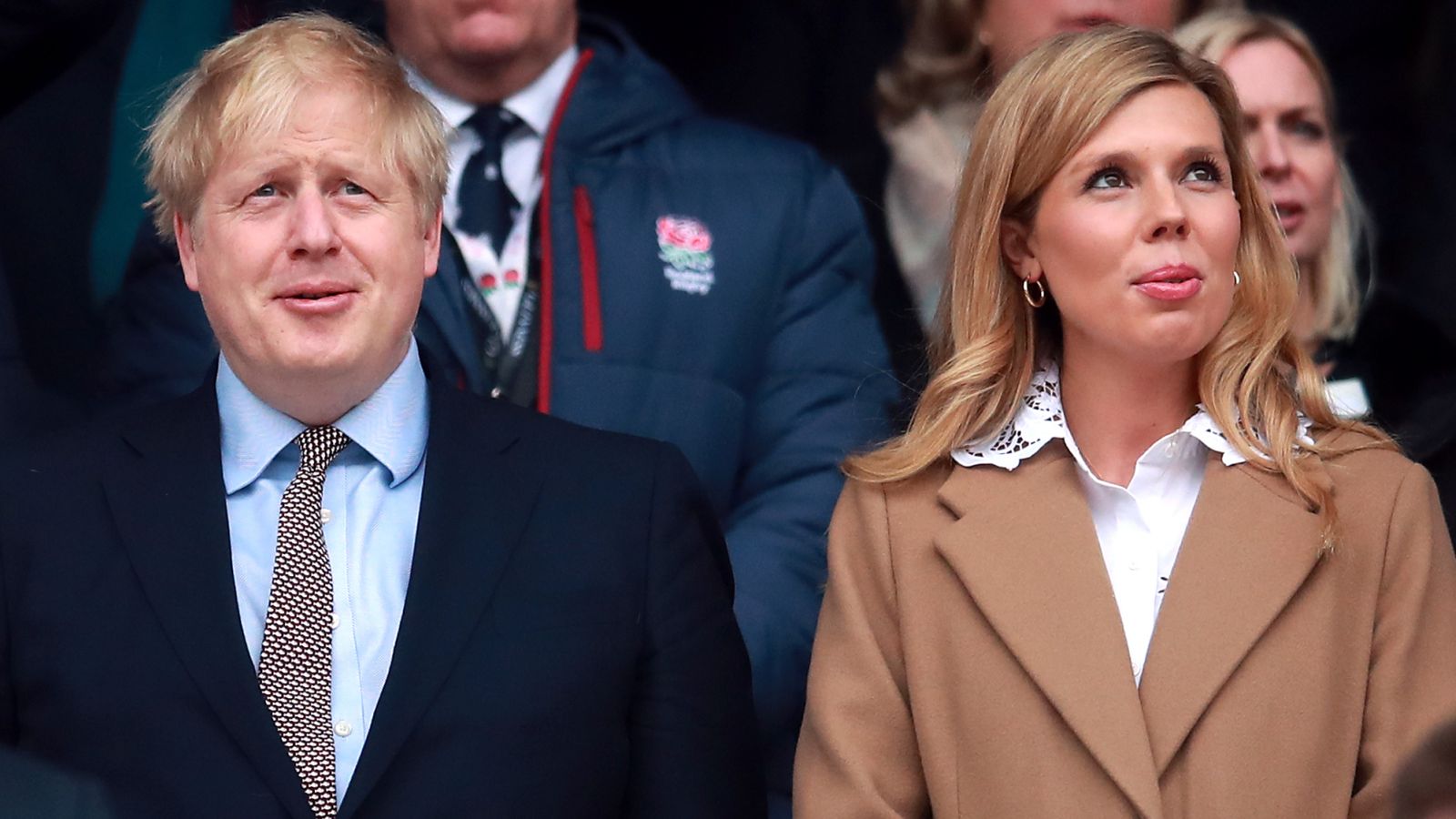 skynews boris johnson rugby 6377482