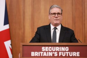 skynews keir starmer immigration 6913886