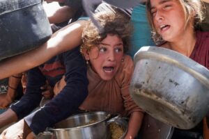 skynews khan younis gaza 6900703