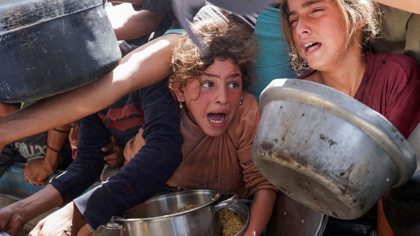 skynews khan younis gaza 6900703