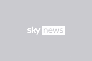 skynews loading monologo 5403816