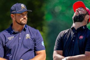 skysports bryson dechambeau 6921152