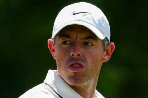skysports rory mcilroy golf 6920854