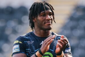 skysports wigan warriors junior nsemba 6926377
