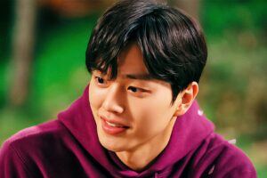 song kang s steamiest k drama returned in 2024 but you should stick to the original version
