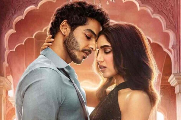 the royals movie review 1