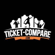 Tottenham Matchday: A Fan’s Guide to the Ultimate Experience | Football news at 1000Goals.com: Football Betting, Highlights, and More 1 tiket compare